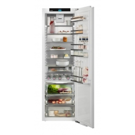 Liebherr IRBD5150 fully integrated larder fridge - D Energy Rated