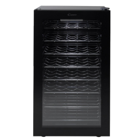 Candy CWC150UK -  Wine Cooler -  G Energy Rated