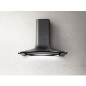 Elica - Wall Mounted Dolce Cooker Hood
