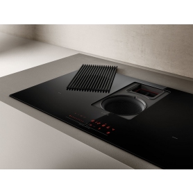 Elica NT-PRIME-RC Venting Induction Hob - 1