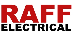 Raff Electrical Ltd